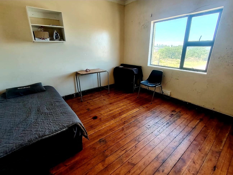 Commercial Property for Sale in Quigney Eastern Cape